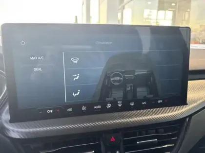 Photo 14 Ford Kuga  2.5 Duratec 180ch Hybrid FlexiFuel ST-Line X Powershift