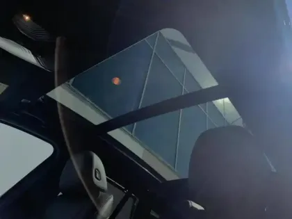 Photo 6 BMW X3  xDrive30e 292ch M Sport