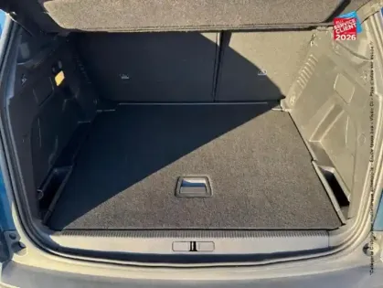 Photo 13 Peugeot 3008  1.5 BlueHDi 130ch S&S Active Pack EAT8