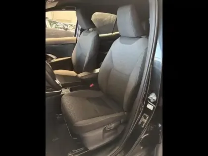 Photo 14 Toyota Yaris  Cross 116h Design MY22