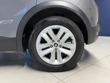 Photo 10 Renault Captur  1.0 TCe 90ch Business