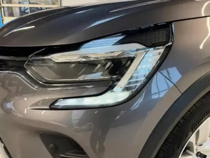 Photo 8 Renault Captur  1.0 TCe 90ch Business