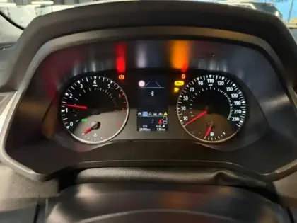 Photo 14 Renault Captur  1.0 TCe 90ch Business