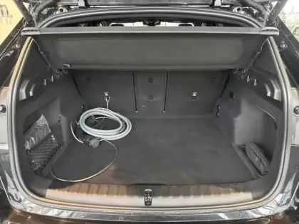 Photo 6 BMW X1  xDrive25e 245ch M Sport