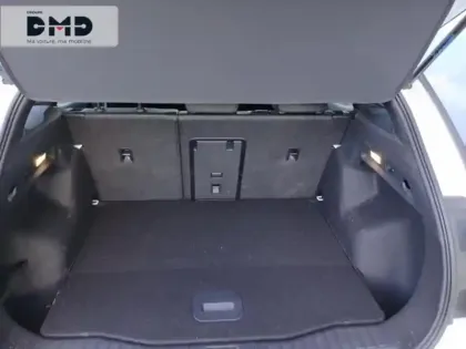 Photo 11 Ford Explorer  286ch Extended Range 77kWh RWD