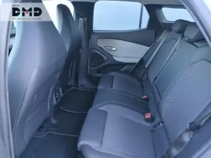 Photo 9 Ford Explorer  286ch Extended Range 77kWh RWD