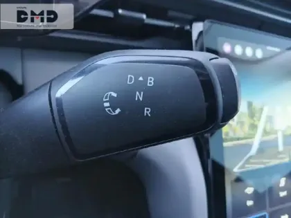 Photo 7 Ford Explorer  286ch Extended Range 77kWh RWD