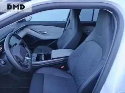 Photo 8 Ford Explorer  286ch Extended Range 77kWh RWD