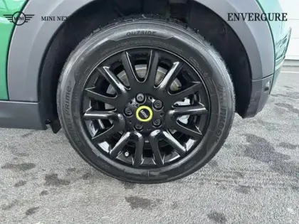 Photo 7 Mini Mini  Cooper SE 184ch  Essential BVA