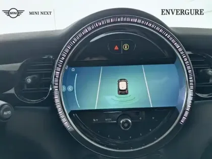 Photo 14 Mini Mini  Cooper SE 184ch  Essential BVA