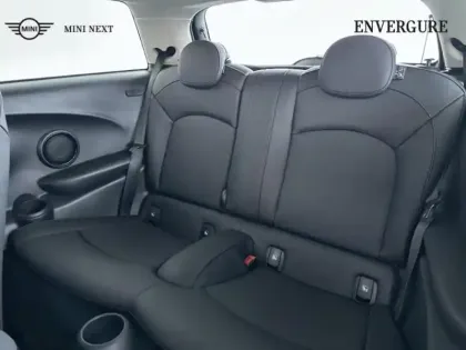 Photo 11 Mini Mini  Cooper SE 184ch  Essential BVA