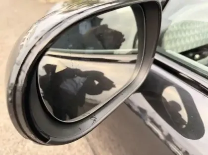 Photo 13 Mini Cooper  5 Portes C 156ch Favoured DKG7