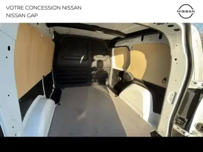 Photo 10 Nissan Townstar  L1 Tce 130 N-Connecta