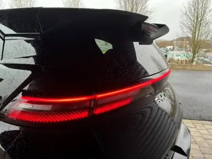 Photo 6 BYD Dolphin Surf  88ch - 43,2 kWh Boost