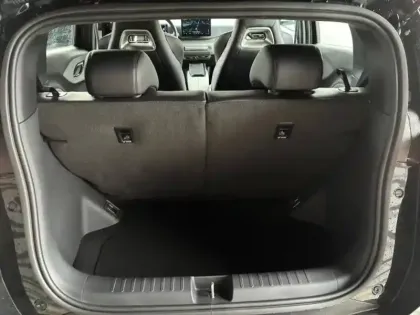 Photo 5 BYD Dolphin Surf  88ch - 43,2 kWh Boost