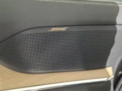 Photo 7 Volvo Ex90  Twin Performance 517ch Ultra 7 places