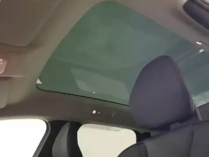 Photo 13 Volvo Ex90  Twin Performance 517ch Ultra 7 places