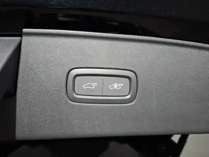 Photo 12 Volvo Ex90  Twin Performance 517ch Ultra 7 places