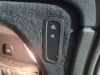 Photo 11 Volvo Ex90  Twin Performance 517ch Ultra 7 places