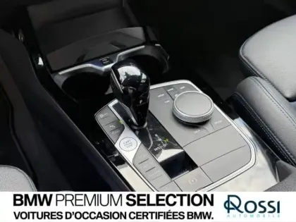 Photo 6 BMW Serie 1 Gén. III (F40) Ph2 M Sport 5