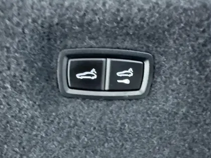 Photo 26 Audi E-tron  GT 476 ch quattro