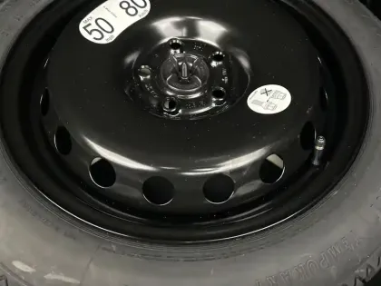 Photo 23 Renault Captur  E-Tech full hybrid 145 ch