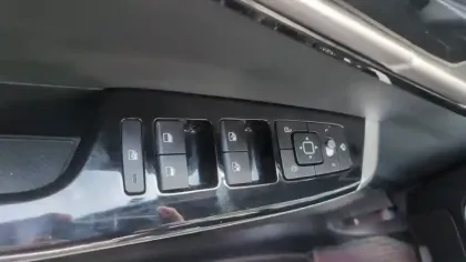 Photo 16 Kia Ev6  229 ch