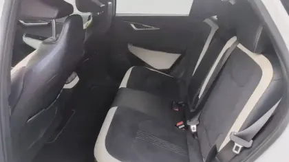 Photo 20 Kia Ev6  229 ch