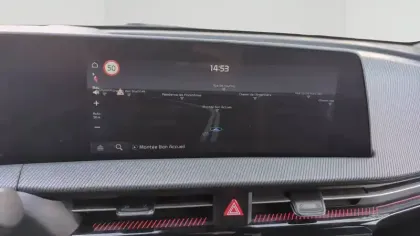 Photo 13 Kia Ev6  229 ch