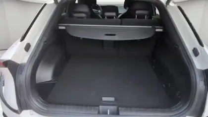 Photo 7 Kia Ev6  229 ch