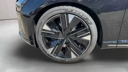 Photo 8 Volvo ES90 Gén. I Ph1 Ultra 5