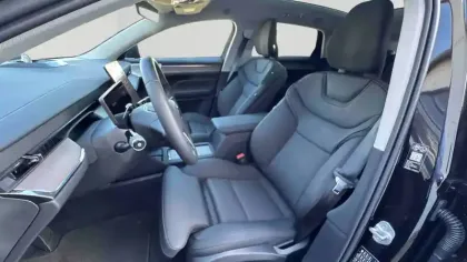 Photo 34 Volvo ES90  Single Extended Range 333 ch 1EDT