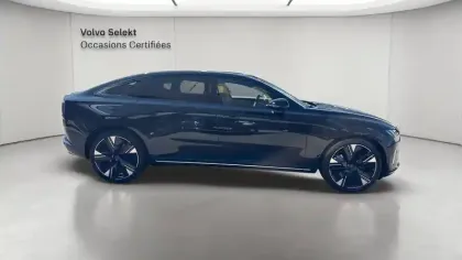 Photo 5 Volvo ES90 Gén. I Ph1 Ultra 5