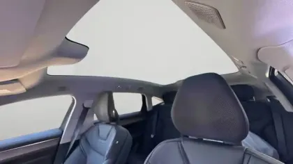 Photo 18 Volvo ES90 Gén. I Ph1 Ultra 5