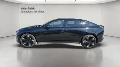 Photo 26 Volvo ES90  Single Extended Range 333 ch 1EDT