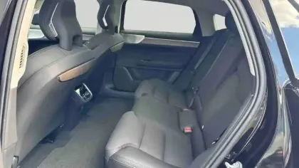 Photo 47 Volvo ES90  Single Extended Range 333 ch 1EDT