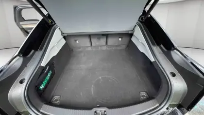 Photo 49 Volvo ES90  Single Extended Range 333 ch 1EDT