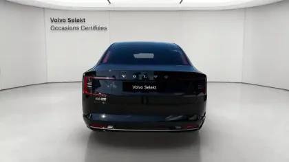 Photo 28 Volvo ES90  Single Extended Range 333 ch 1EDT