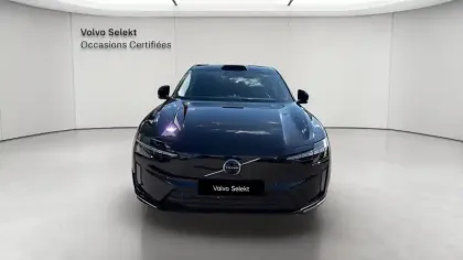 Photo 7 Volvo ES90 Gén. I Ph1 Ultra 5