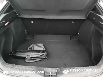 Photo 14 Toyota C-HR  Hybride 1.8L