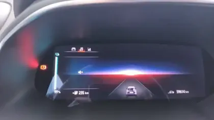 Photo 15 Renault Zoé Zoe R110 Achat Intégral - 21