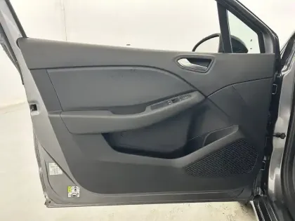 Photo 18 Renault Clio  TCe 90