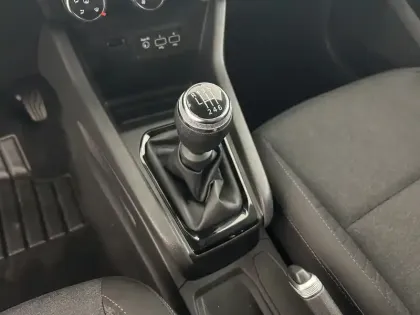 Photo 14 Renault Clio  TCe 90