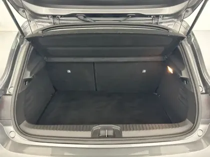 Photo 19 Renault Clio  TCe 90