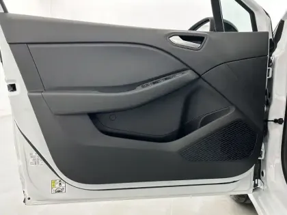 Photo 19 Renault Clio  TCe 90 ch GSR2