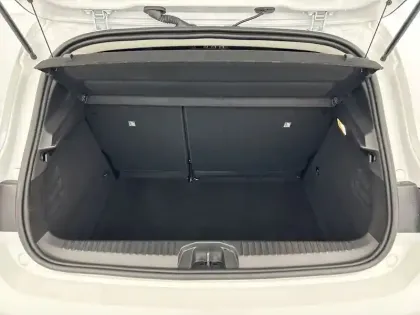 Photo 20 Renault Clio  TCe 90 ch GSR2