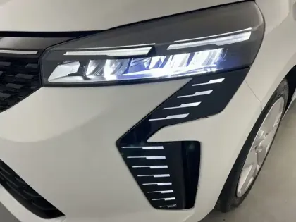 Photo 22 Renault Clio  TCe 90 ch GSR2