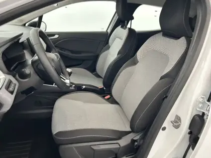 Photo 16 Renault Clio  TCe 90 ch GSR2