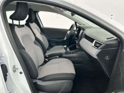 Photo 11 Renault Clio  TCe 90 ch GSR2