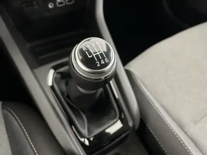 Photo 15 Renault Clio  TCe 90 ch GSR2